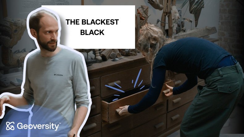image_alt