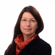 Photo of Bijker, W.