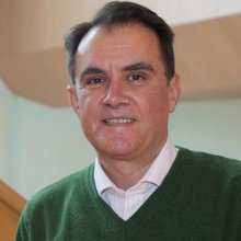 Photo of Todorovski, D.