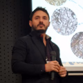 Photo of Vargas Maretto, R.