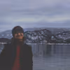 Photo of Shakya, A.