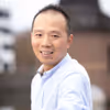 Photo of Zeng, Y.
