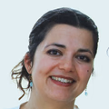 Photo of Pinto Soares Madureira, A.M.
