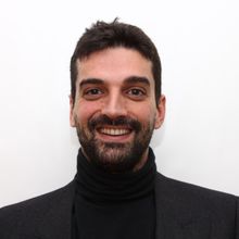 Photo of Lombardo, L.