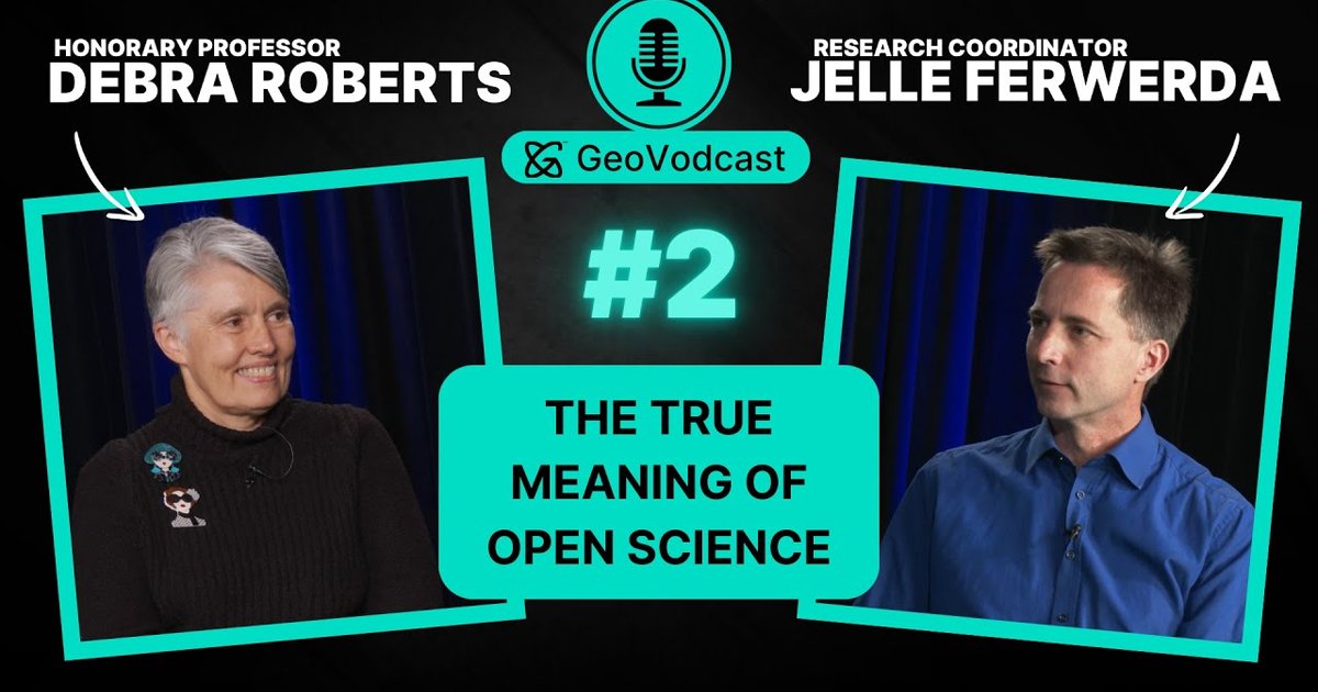 Interfejs kasyna RooBet z grami i bonusami