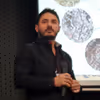 Photo of Vargas Maretto, R.