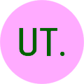 Photo of UT Stories Editorial Team