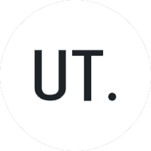 Photo of UT Stories Editorial Team