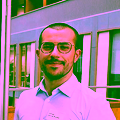 Photo of Barasal Morales, A.