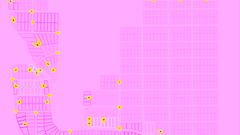 A digital survey plan