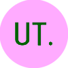 Photo of UT Stories Editorial Team