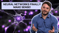 neural network