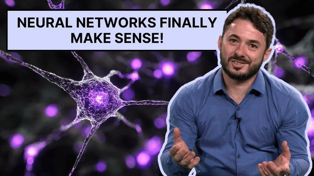 neural network