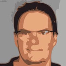 Photo of Köbben, B.J.