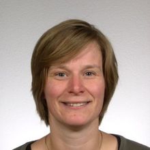 Photo of Ettema, J.