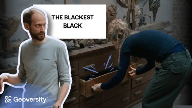 image_alt