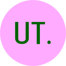 Photo of UT Stories Editorial Team
