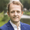 Photo of Wesselink - Schram, K.W. 