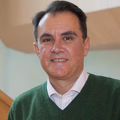 Photo of Todorovski, D.