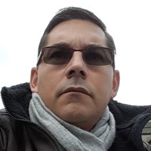 Photo of Morales Guarin, J.M.