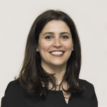 Photo of Neinavaz, E.