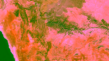 image_alt