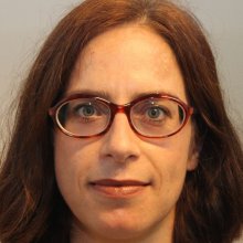 Photo of Reckien, D.