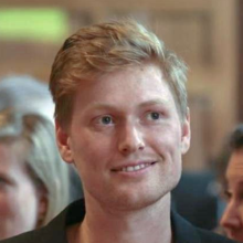 Photo of Vermunt, P.C.