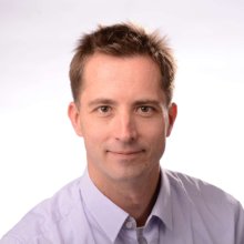 Photo of Ferwerda, J.G.