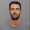 Photo of Schlund, M.