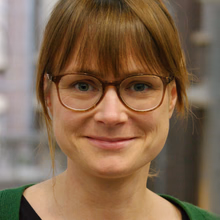 Photo of Meissner, F.V.M.