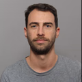 Photo of Schlund, M.