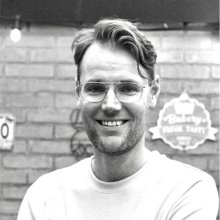 Photo of Kwakman, R.