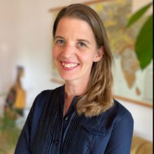 Photo of Willemen, L.L.J.M.