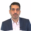 Photo of Alsadik, B.