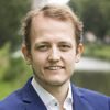 Photo of Kees Wesselink - Schram