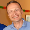 Photo of Bakx, J.P.G.