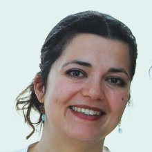 Photo of Pinto Soares Madureira, A.M.