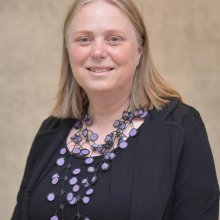 Photo of Augustijn, P.W.M.