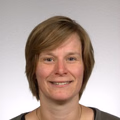 Photo of Ettema, J.