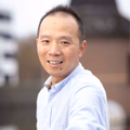 Photo of Zeng, Y.