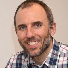 Photo of Nelson, A.D.