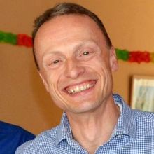 Photo of Bakx, J.P.G.