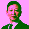 Photo of Wang, T.