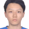 Photo of Jiao, W.