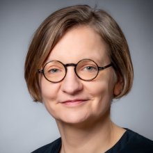 Photo of Schwarz, N.