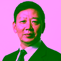 Photo of Wang, T.