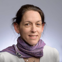 Photo of Huesca Martinez, M.