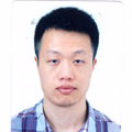 Photo of Wang, J.