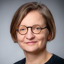Photo of Schwarz, N.
